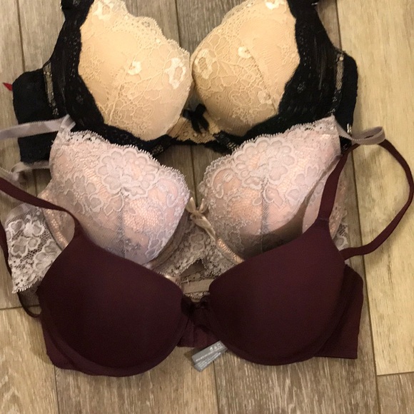 Victoria's Secret Other - Victoria’s Secret Bras